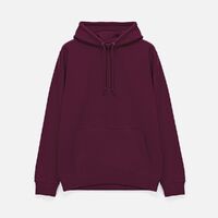 gi-038151463XL