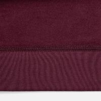 gi-038151463XL