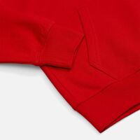 gi-038151613XL