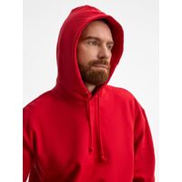 gi-038151613XL