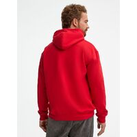 gi-038151613XL