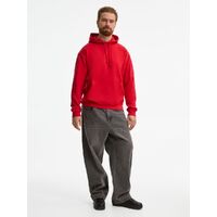 gi-038151613XL