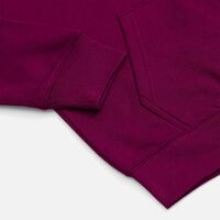 gi-038151713XL