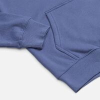 gi-03815205XS