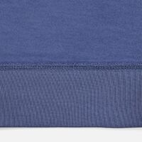 gi-03815205XS