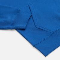 gi-038152413XL