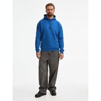 gi-038152413XL