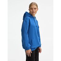 gi-038152413XL