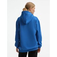 gi-038152413XL