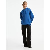 gi-038152413XL