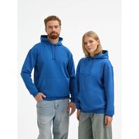 gi-038152413XL