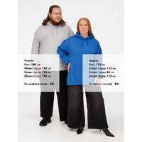 gi-038152413XL