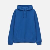 gi-03815241XL