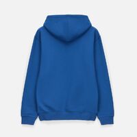 gi-03815241XL