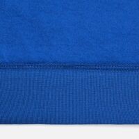 gi-03815241XL