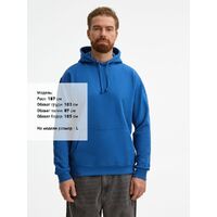 gi-03815241XL