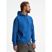 gi-03815241XL