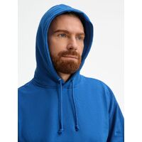 gi-03815241XL