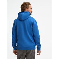 gi-03815241XL