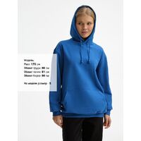gi-03815241XL