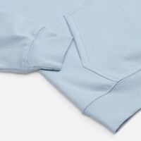 gi-038152513XL