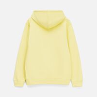 gi-038152603XL
