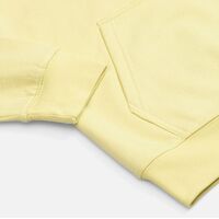 gi-038152603XL