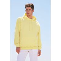 gi-038152603XL