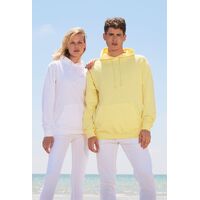gi-038152603XL