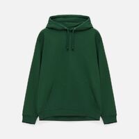 gi-038152643XL