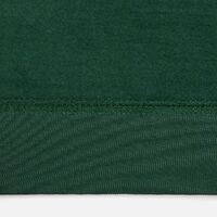 gi-038152643XL