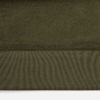 gi-038152693XL