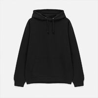 gi-038153123XL
