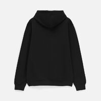 gi-038153123XL