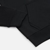 gi-038153123XL