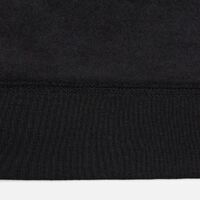 gi-038153123XL