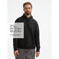 gi-038153123XL