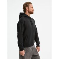 gi-038153123XL