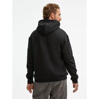 gi-038153123XL