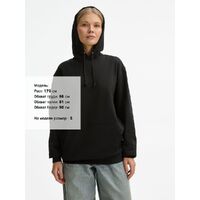 gi-038153123XL