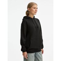 gi-038153123XL