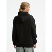 gi-038153123XL