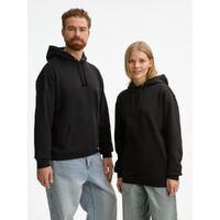 gi-038153123XL