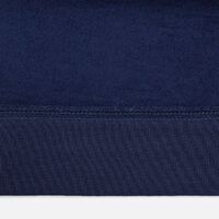 gi-03815319XXL