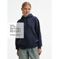 gi-03815319XXL