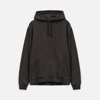 gi-03815348XL