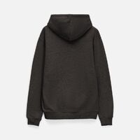 gi-03815348XL