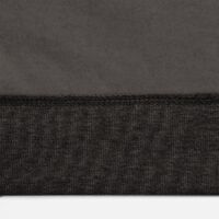 gi-03815348XL