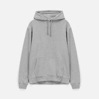 gi-03815360XXL