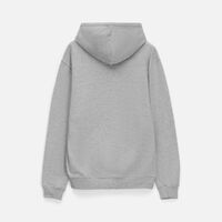 gi-03815360XXL